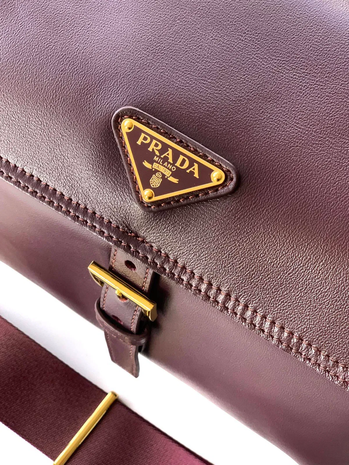Luxury Bags - Premium Luxury Goods and Accessories - AFFORDABLE LUXURY BAGS - 13993 — image 5