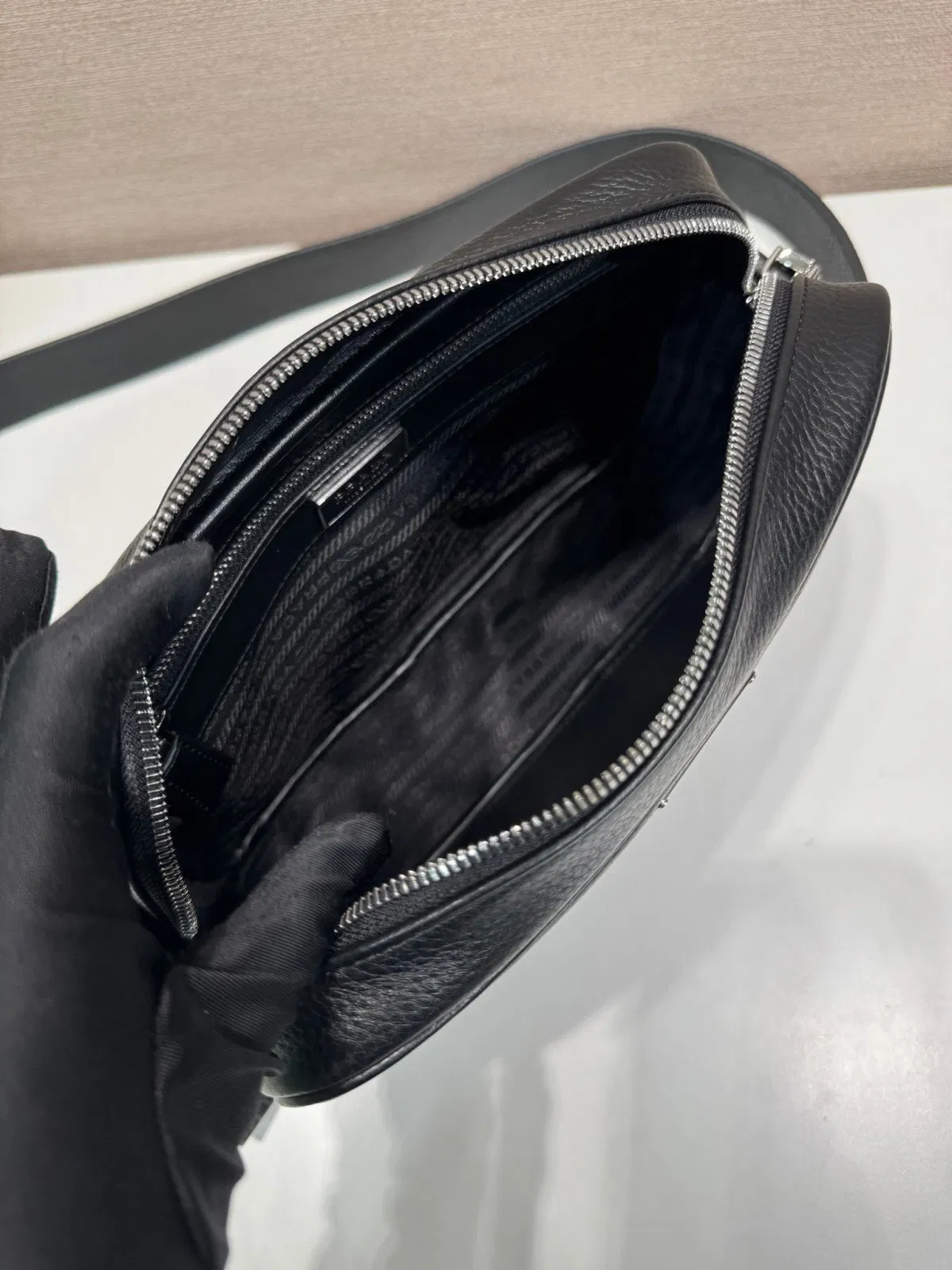 Luxury Bags - Best High-End Brands in One Place - AFFORDABLE LUXURY BAGS - 14132 — image 8