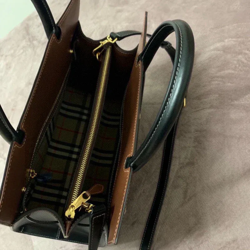 Luxury Bags - Best High-End Brands in One Place - AFFORDABLE LUXURY BAGS - 17448 — image 7