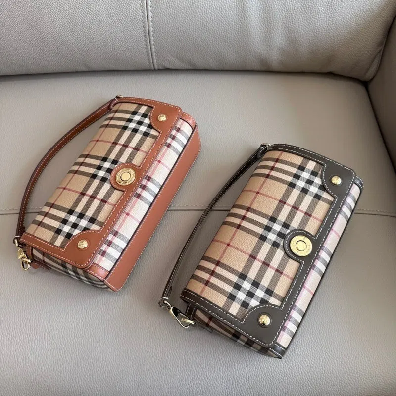Luxury Bags - Best High-End Brands in One Place - AFFORDABLE LUXURY BAGS - 17244 — image 6