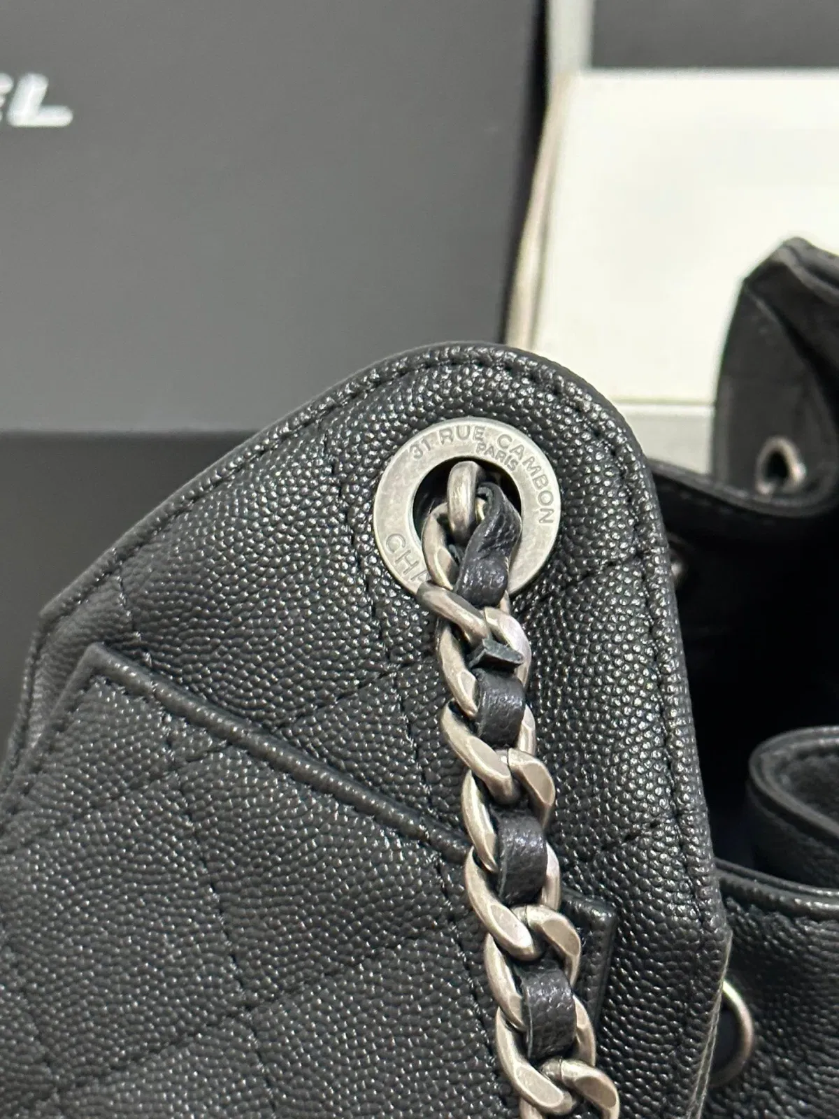 Luxury Bags Bags - High-Quality Designer Products for You - AFFORDABLE LUXURY BAGS - 6947 — image 10