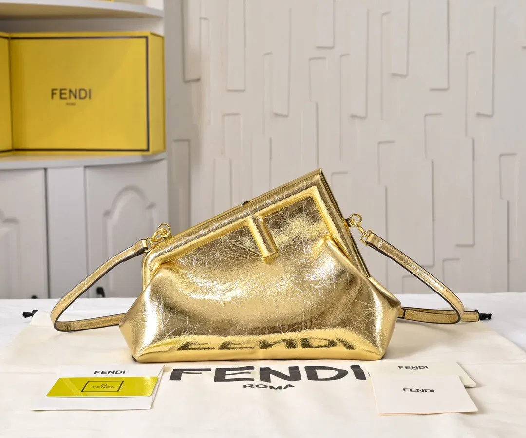 Luxury Bags BAGS NEW ARRIVALS
