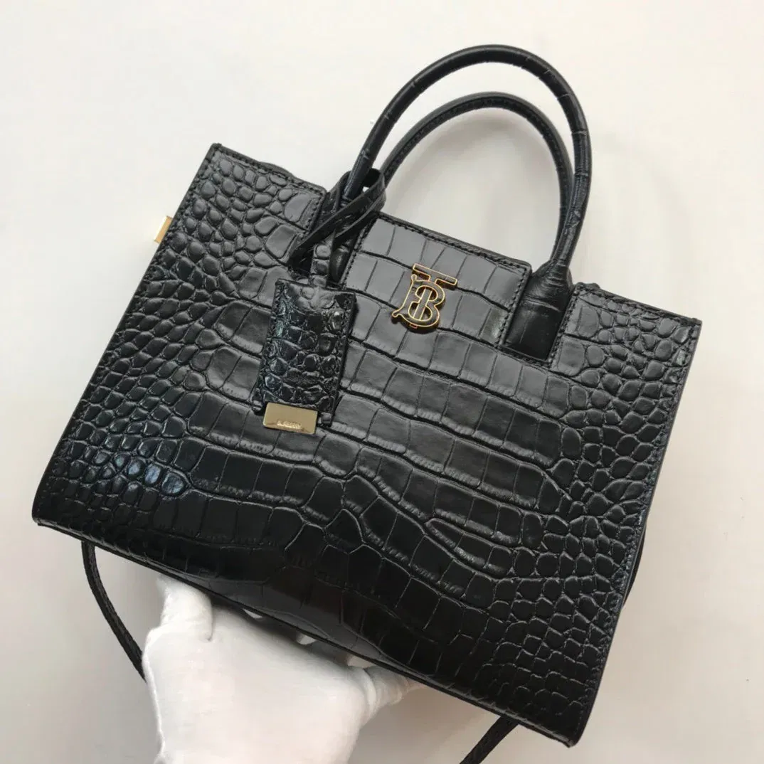 Luxury Bags Bags - High-Quality Designer Products for You - AFFORDABLE LUXURY BAGS - 6231 — image 2