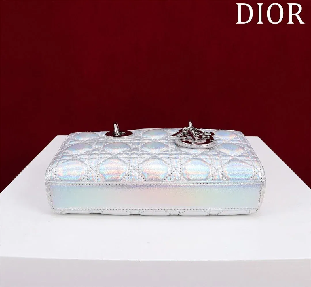 Luxury Bags - Best High-End Brands in One Place - AFFORDABLE LUXURY BAGS - 18956 — image 6