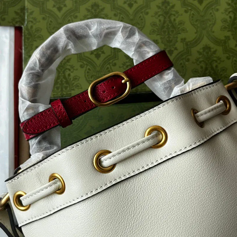 Luxury Bags - DESIGNER BAGS FOR WOMEN - AFFORDABLE LUXURY BAGS - 19847 — image 8
