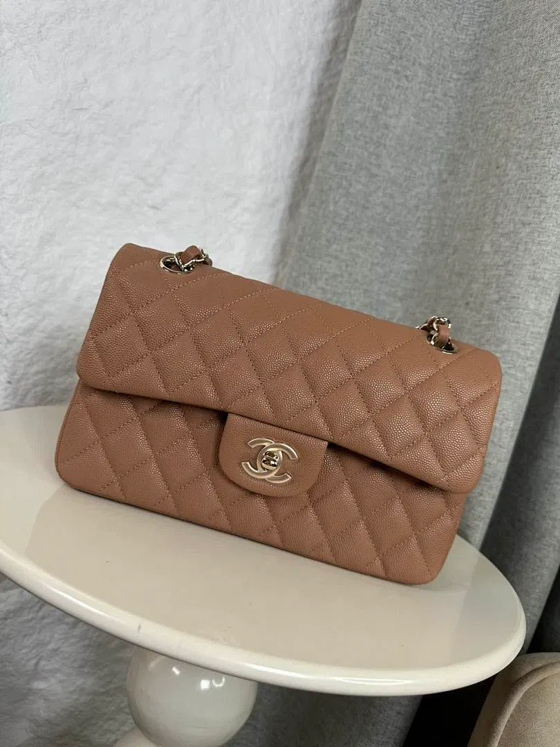 Luxury Bags - High-Quality Designer Products for You - AFFORDABLE LUXURY BAGS - 17734