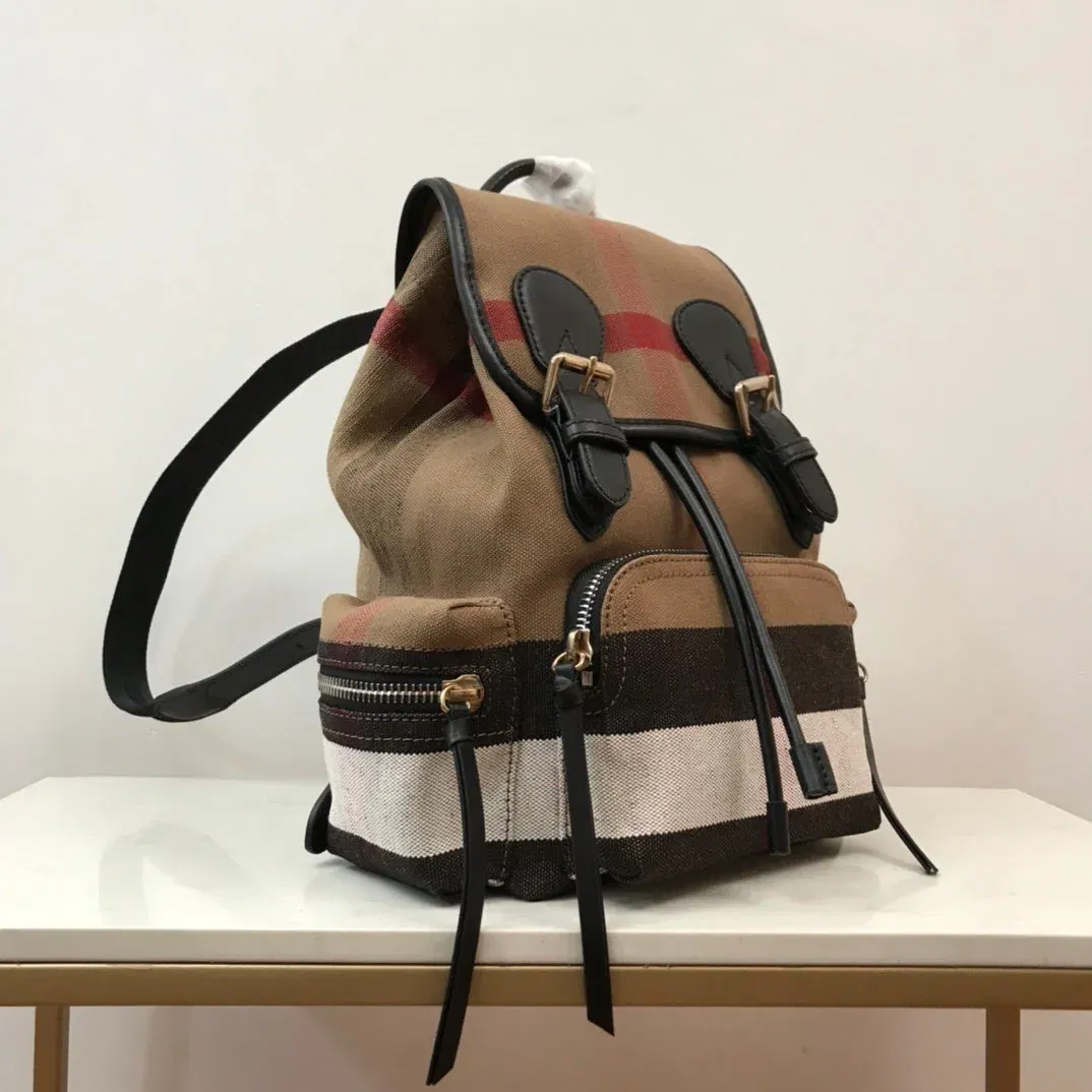 Luxury Bags Bags - DESIGNER BAGS FOR WOMEN - AFFORDABLE LUXURY BAGS - 6052 — image 2