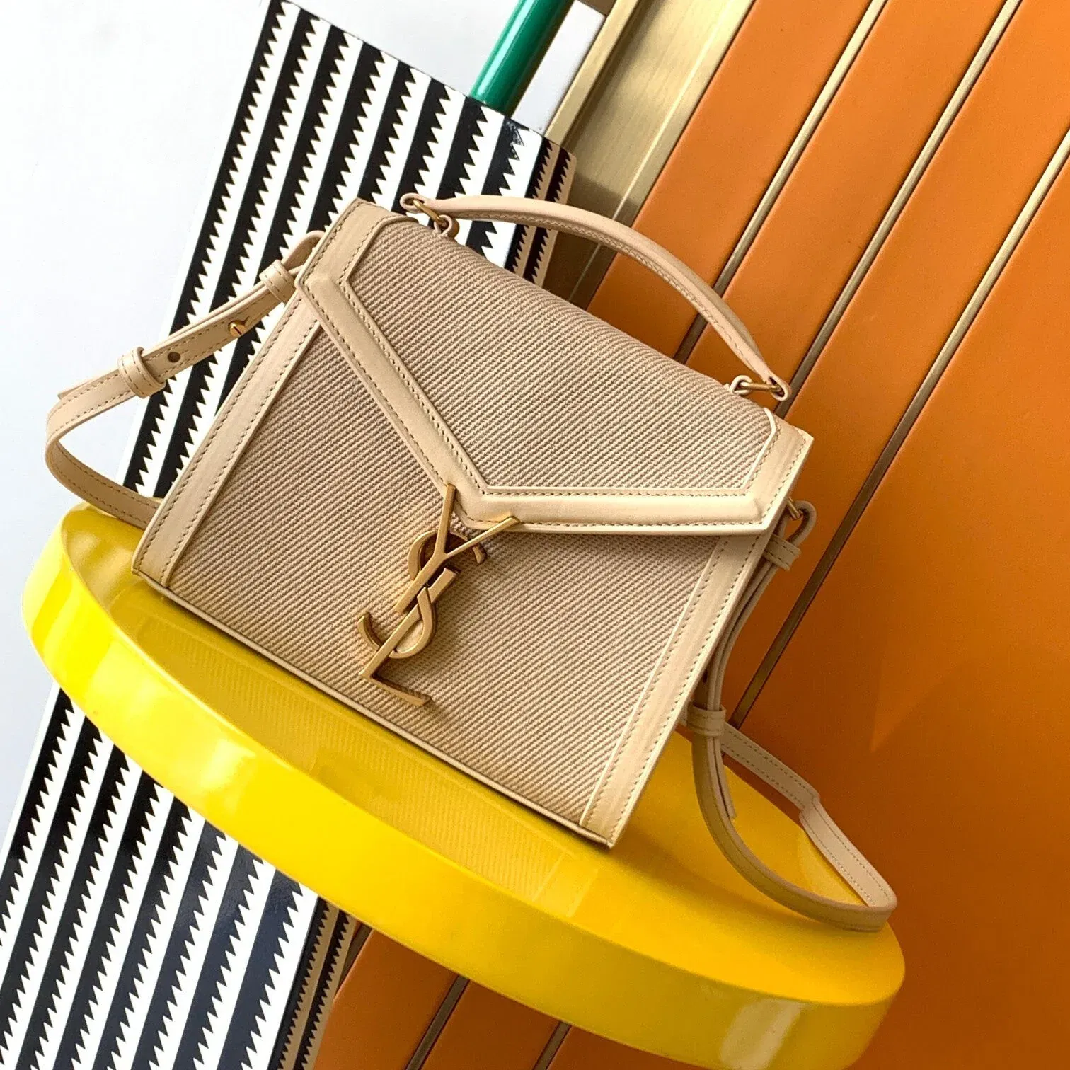Luxury Bags - High-Quality Designer Products for You - AFFORDABLE LUXURY BAGS - 15134