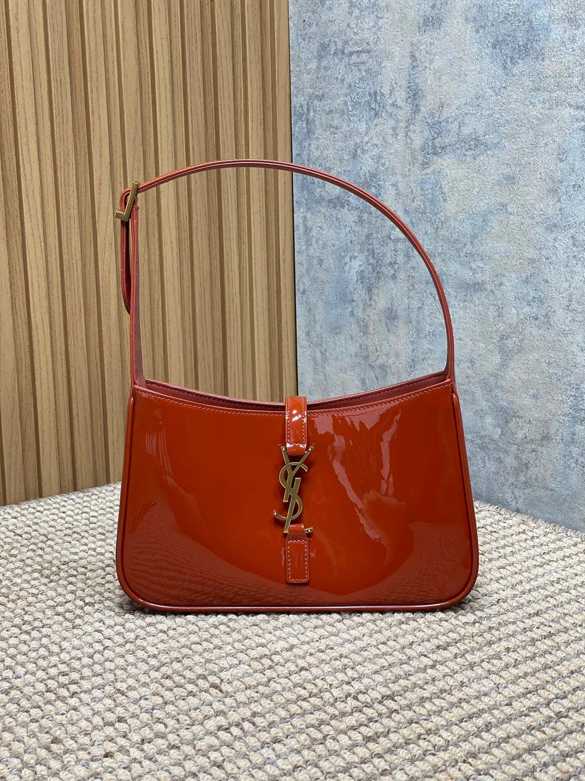 Luxury Bags - Best High-End Brands in One Place - AFFORDABLE LUXURY BAGS - 15456