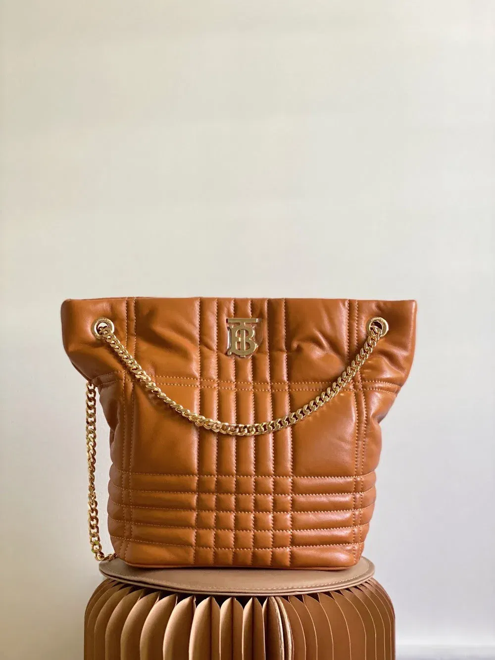 new-elite-designer-bags-nm20973