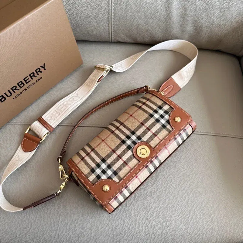 Luxury Bags - Best High-End Brands in One Place - AFFORDABLE LUXURY BAGS - 17244 — image 2