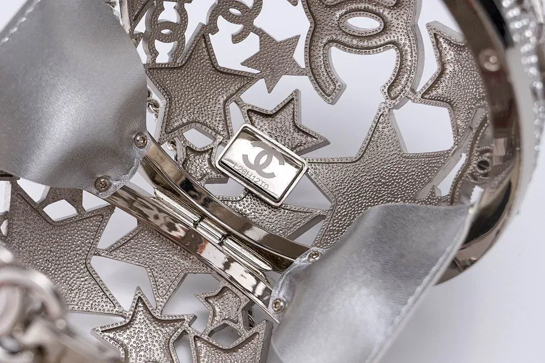 Luxury Bags - Best High-End Brands in One Place - AFFORDABLE LUXURY BAGS - 17812 — image 5