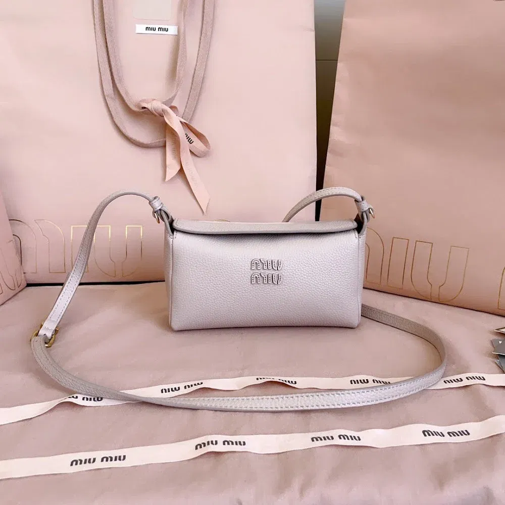 Luxury Bags Miun Miun Luxury Bag --122623