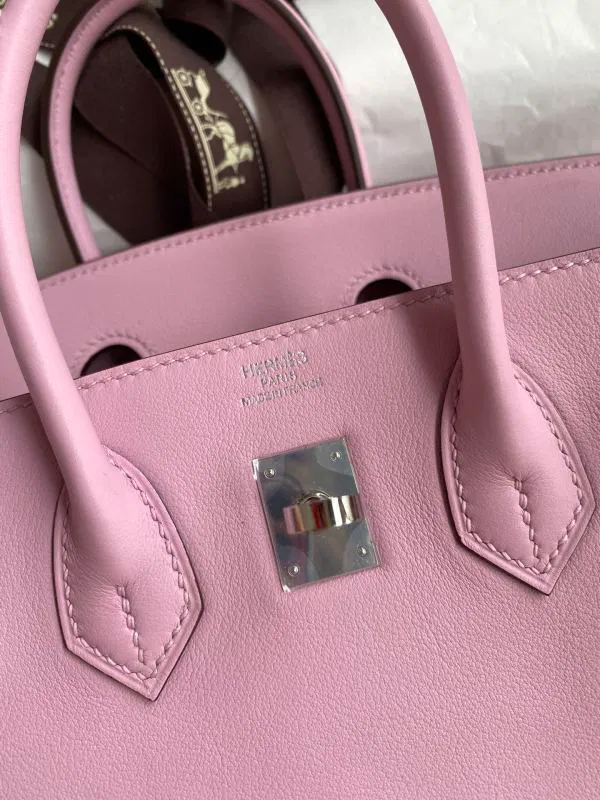 Luxury Bags Bags - Premium Luxury Goods and Accessories - AFFORDABLE LUXURY BAGS - 20465 — image 5