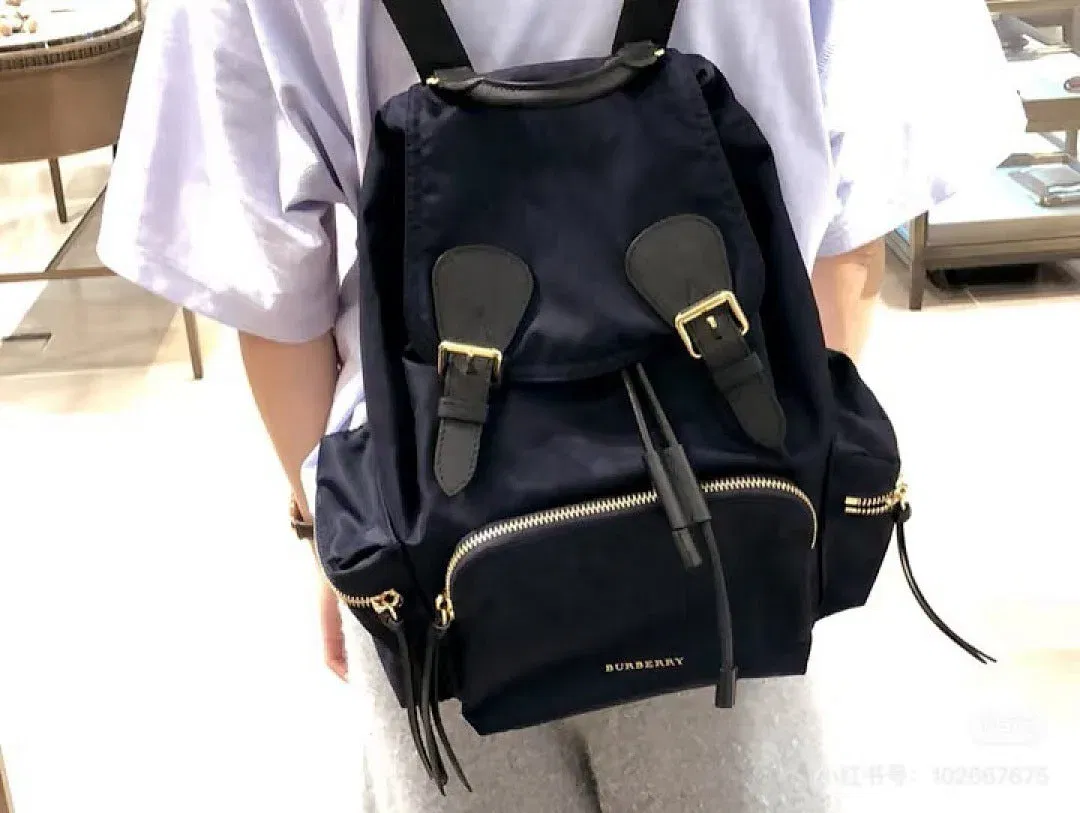 Luxury Bags - Premium Luxury Goods and Accessories - AFFORDABLE LUXURY BAGS - 17157 — image 4