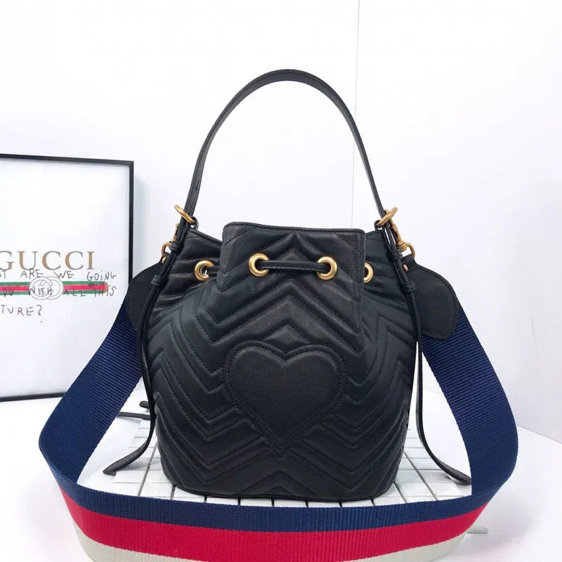 Luxury Bags - Premium Luxury Goods and Accessories - AFFORDABLE LUXURY BAGS - 20185 — image 15