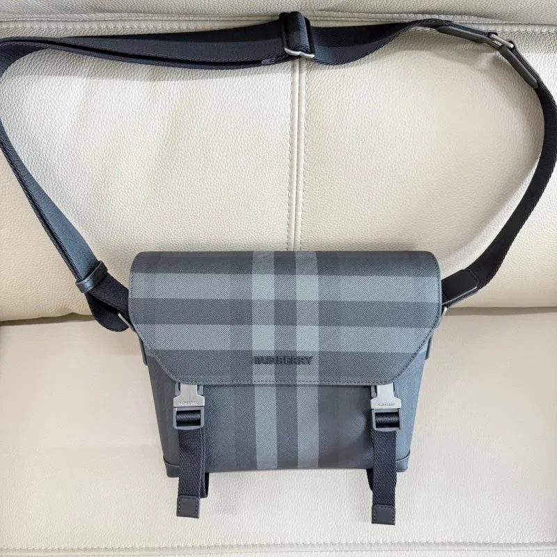 Luxury Bags - DESIGNER BAGS FOR WOMEN - AFFORDABLE LUXURY BAGS - 17463 — image 9