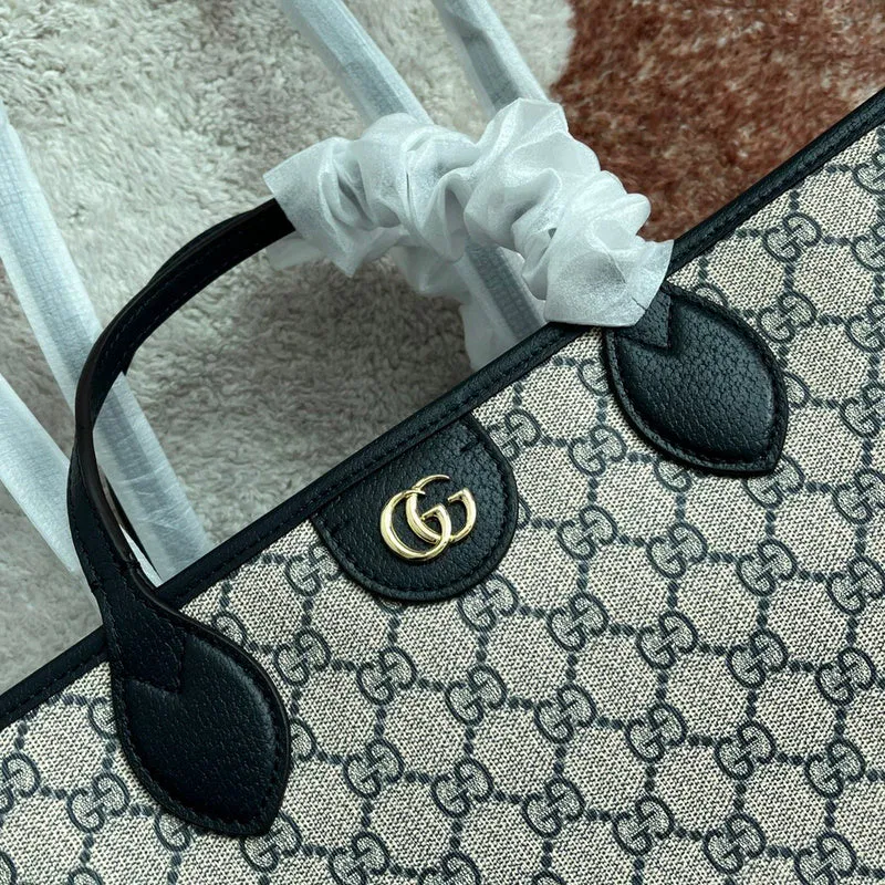 Luxury Bags - Premium Luxury Goods and Accessories - AFFORDABLE LUXURY BAGS - 19949