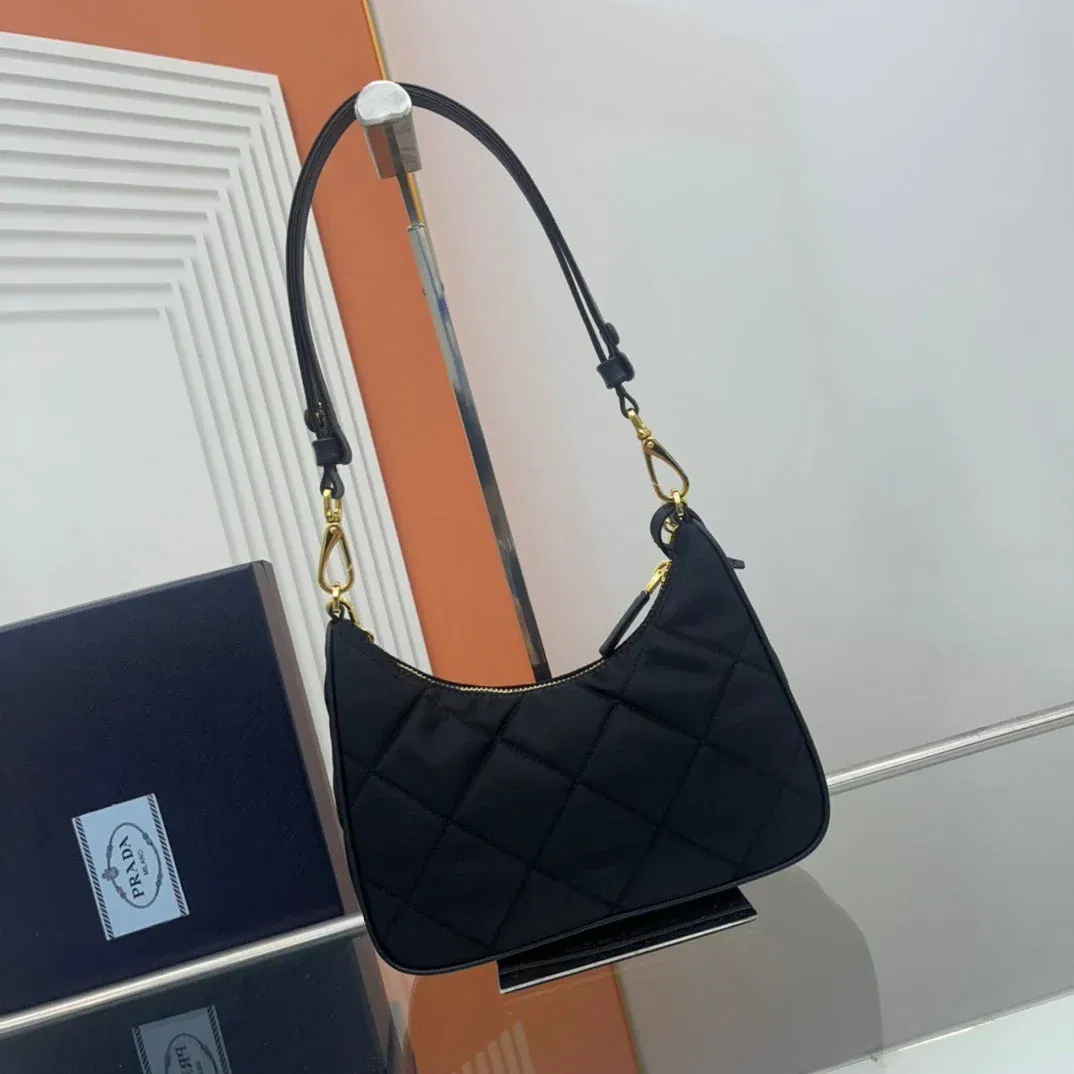 Luxury Bags - Best High-End Brands in One Place - AFFORDABLE LUXURY BAGS - 13732 — image 2