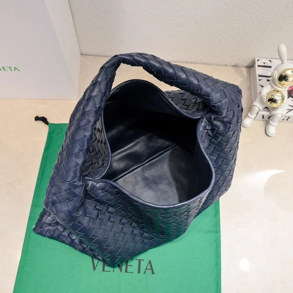 new-designer-premium-bags-nm21098 — image 7