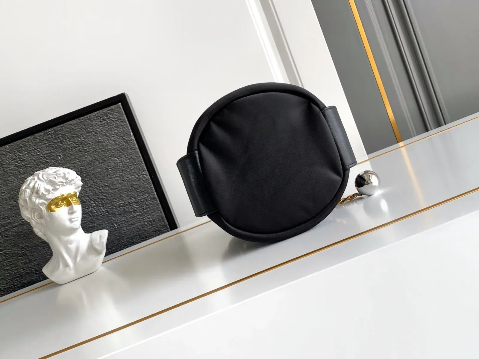 Luxury Bags - Premium Luxury Goods and Accessories - AFFORDABLE LUXURY BAGS - 13893 — image 4