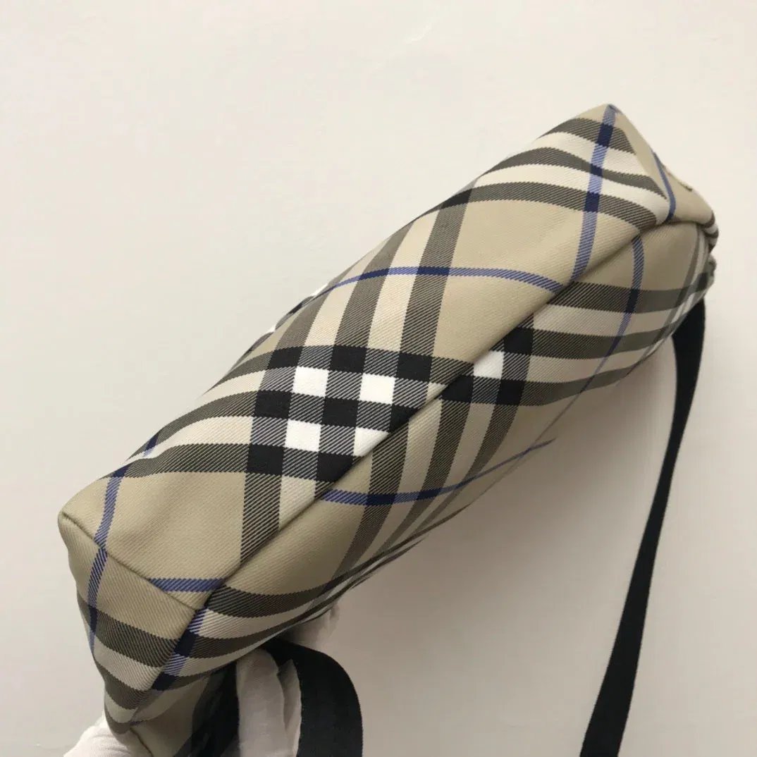 Luxury Bags Bags - Best High-End Brands in One Place - AFFORDABLE LUXURY BAGS - 6093 — image 6
