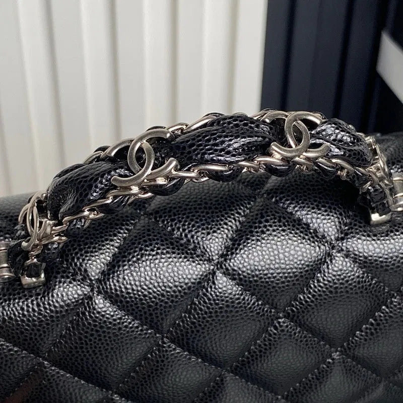 Luxury Bags Bags - DESIGNER BAGS FOR WOMEN - AFFORDABLE LUXURY BAGS - 6880 — image 5
