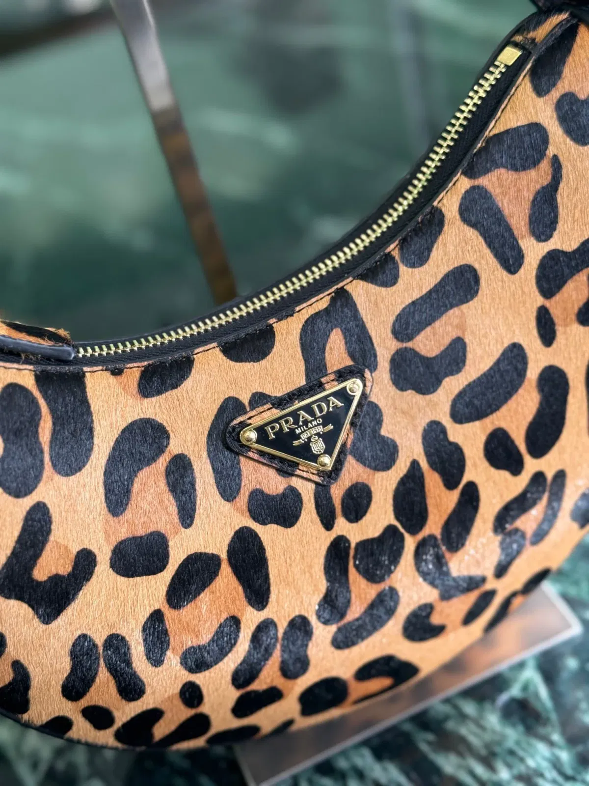 Luxury Bags - High-Quality Designer Products for You - AFFORDABLE LUXURY BAGS - 14002 — image 5