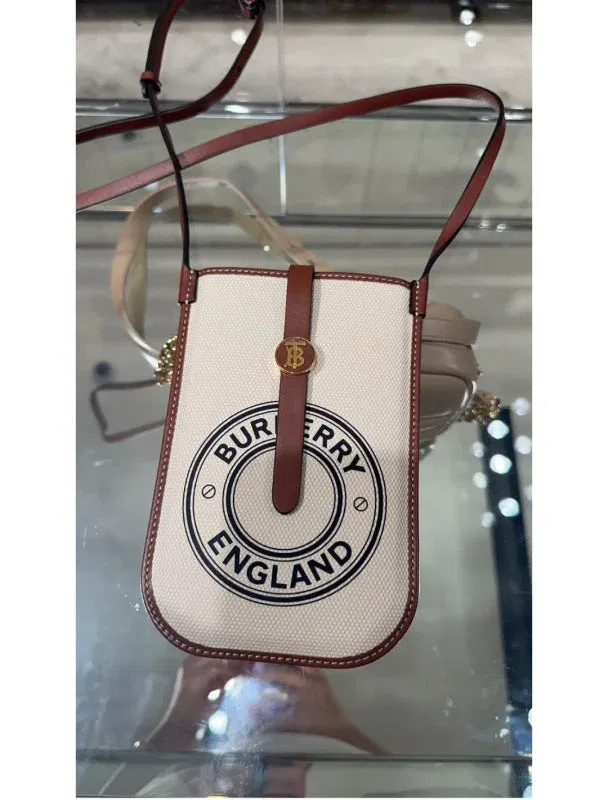 Luxury Bags - Best High-End Brands in One Place - AFFORDABLE LUXURY BAGS - 17460 — image 9