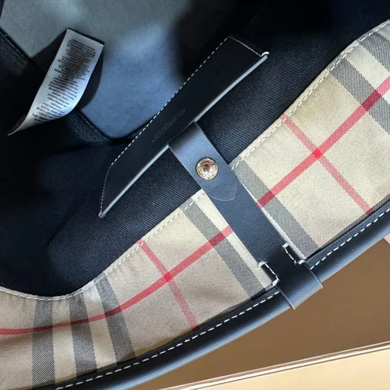 Luxury Bags - Best High-End Brands in One Place - AFFORDABLE LUXURY BAGS - 17268 — image 2