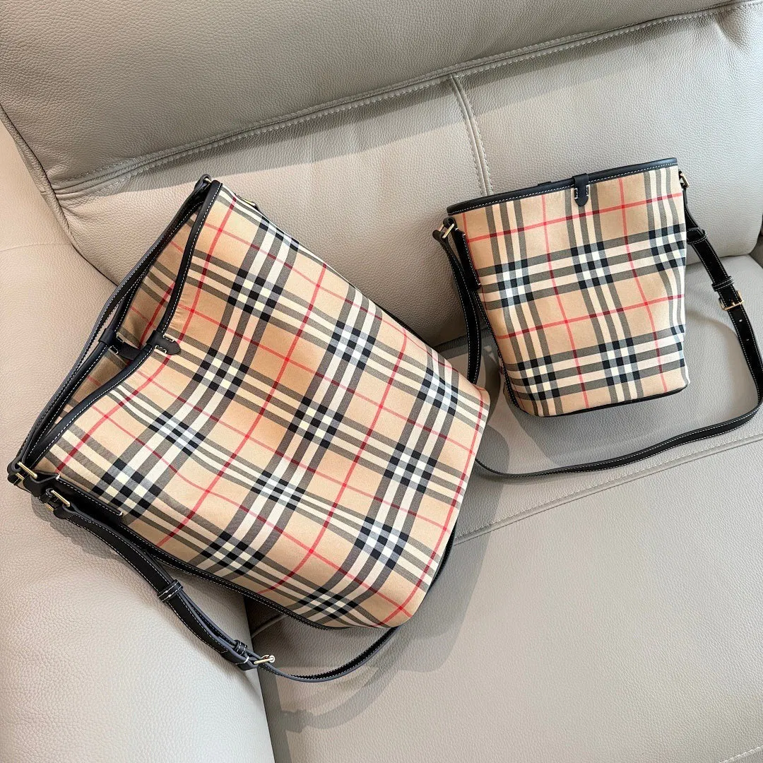 Luxury Bags - High-Quality Designer Products for You - AFFORDABLE LUXURY BAGS - 17490