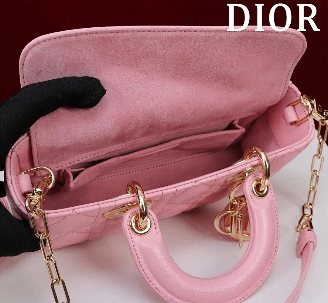 Luxury Bags - High-Quality Designer Products for You - AFFORDABLE LUXURY BAGS - 18962 — image 4