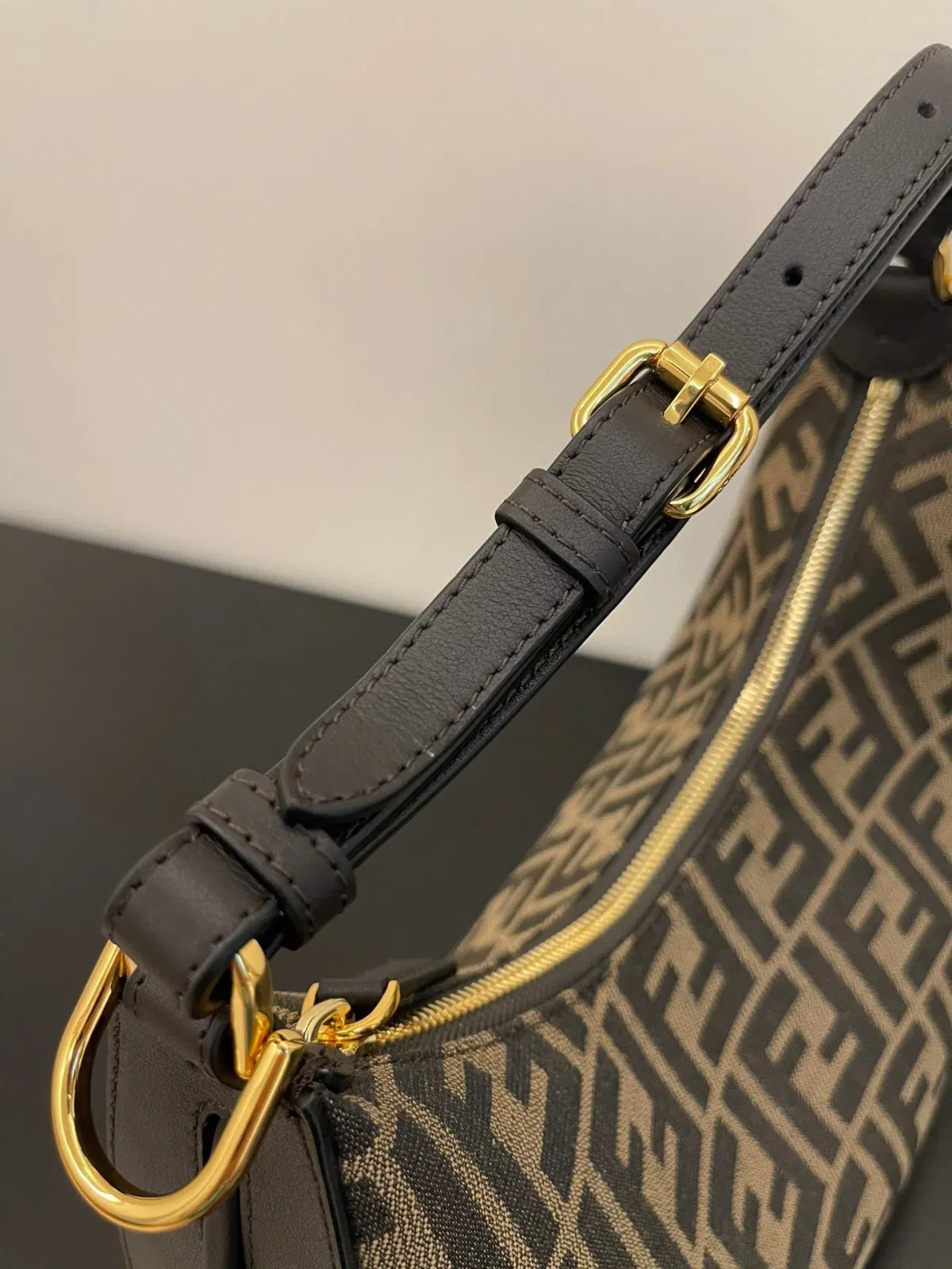 Luxury Bags - Premium Luxury Goods and Accessories - AFFORDABLE LUXURY BAGS - 19113 — image 6