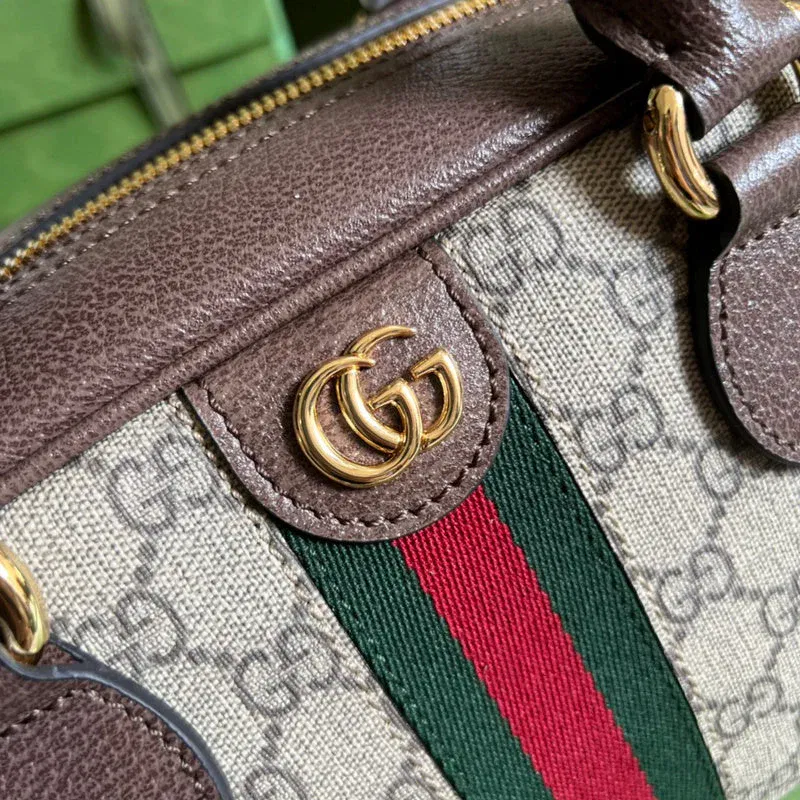 Luxury Bags - High-Quality Designer Products for You - AFFORDABLE LUXURY BAGS - 20018 — image 5