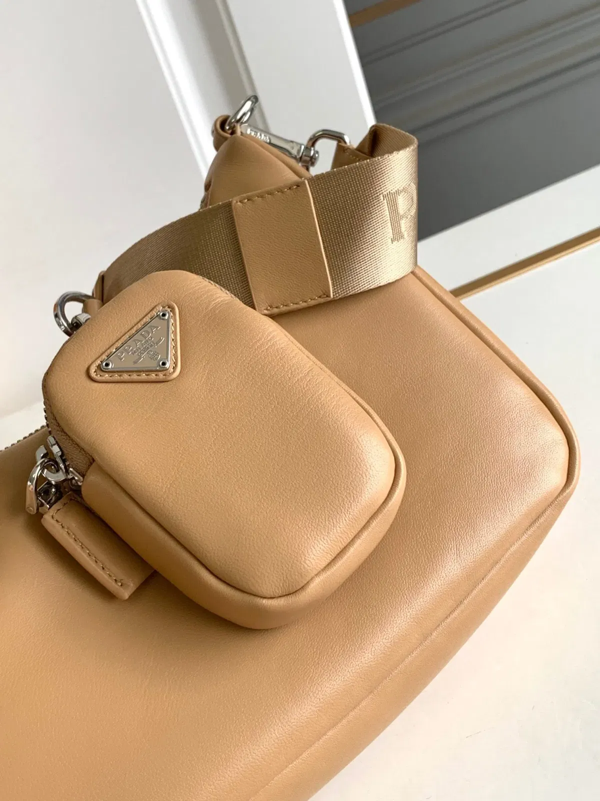 Luxury Bags - Best High-End Brands in One Place - AFFORDABLE LUXURY BAGS - 13812 — image 5