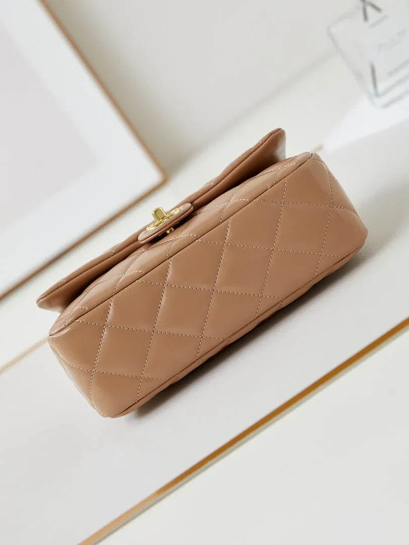 Luxury Bags - High-Quality Designer Products for You - AFFORDABLE LUXURY BAGS - 17686 — image 5