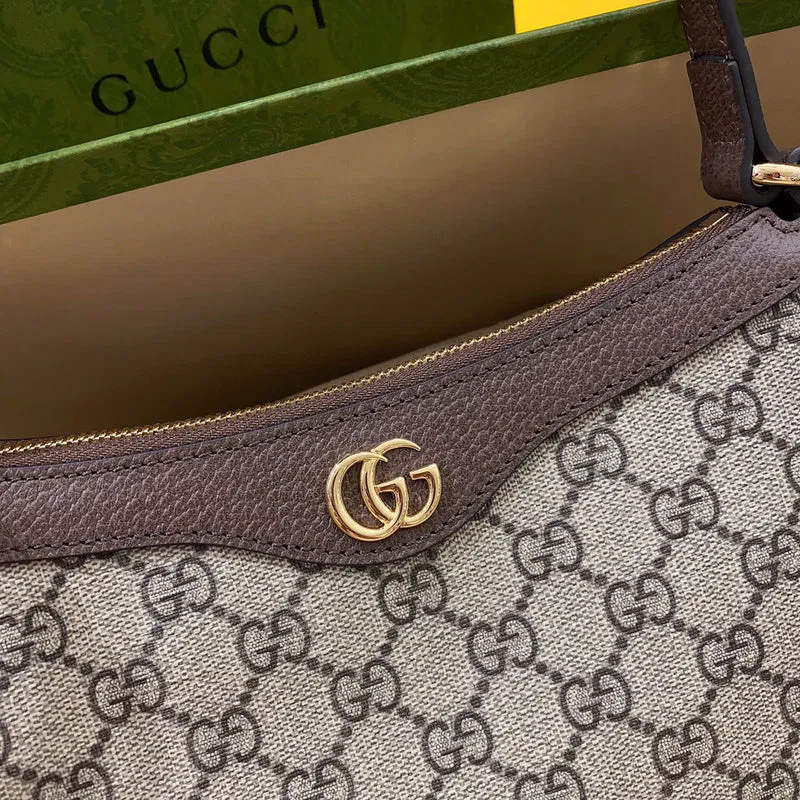 Luxury Bags - Best High-End Brands in One Place - AFFORDABLE LUXURY BAGS - 19852