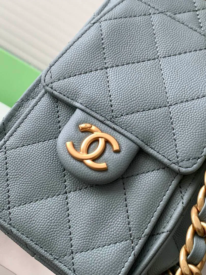 Luxury Bags - Best High-End Brands in One Place - AFFORDABLE LUXURY BAGS - 17584 — image 5