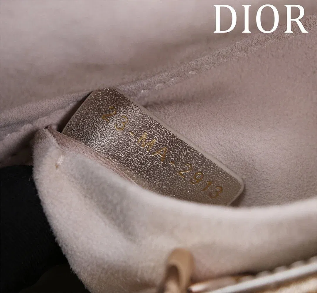 Luxury Bags - Best High-End Brands in One Place - AFFORDABLE LUXURY BAGS - 19052