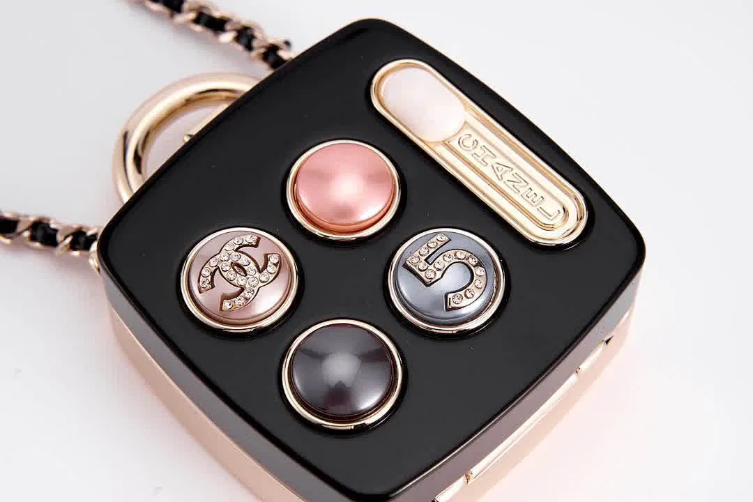 Luxury Bags - High-Quality Designer Products for You - AFFORDABLE LUXURY BAGS - 17822 — image 7