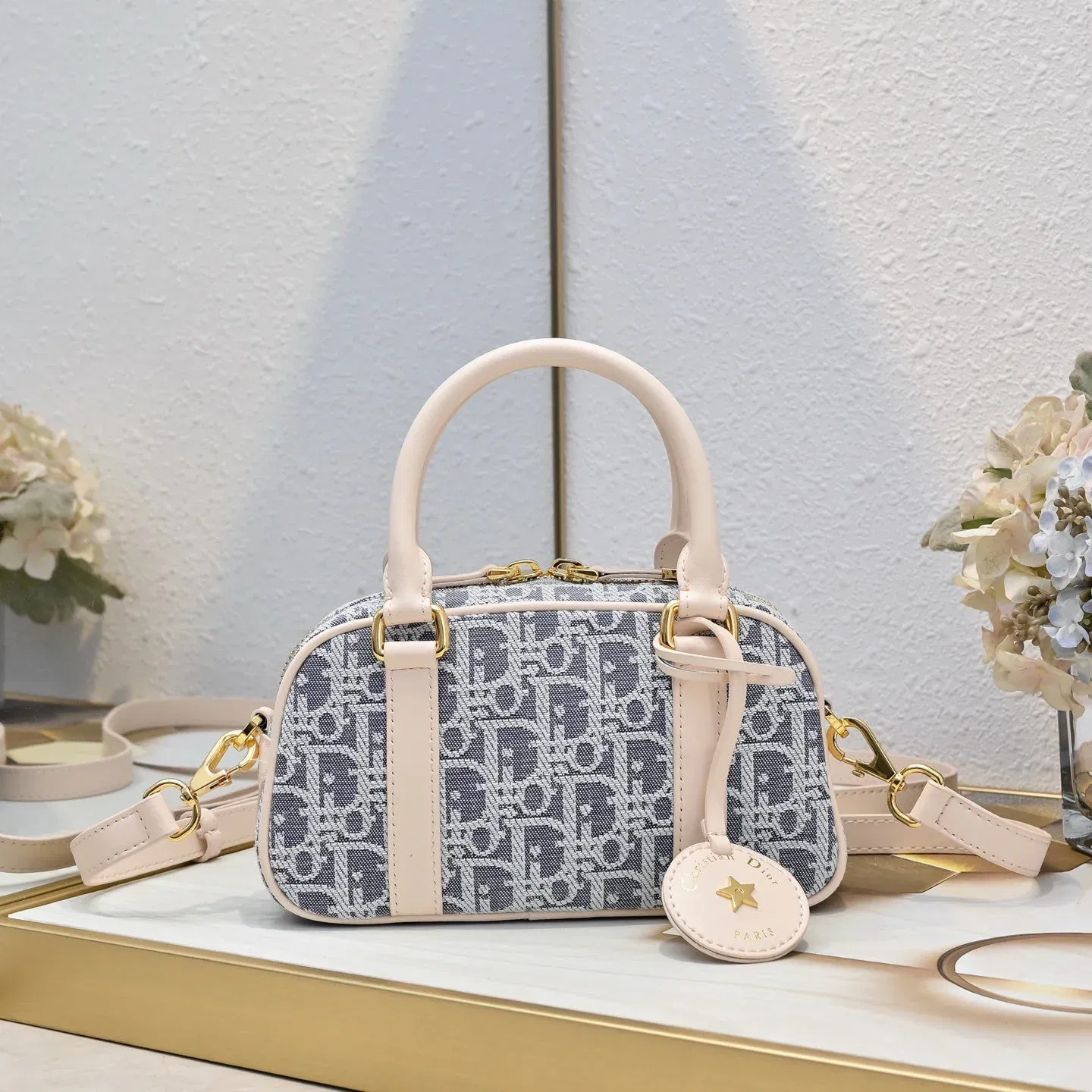 Luxury Bags BAGS NEW ARRIVALS