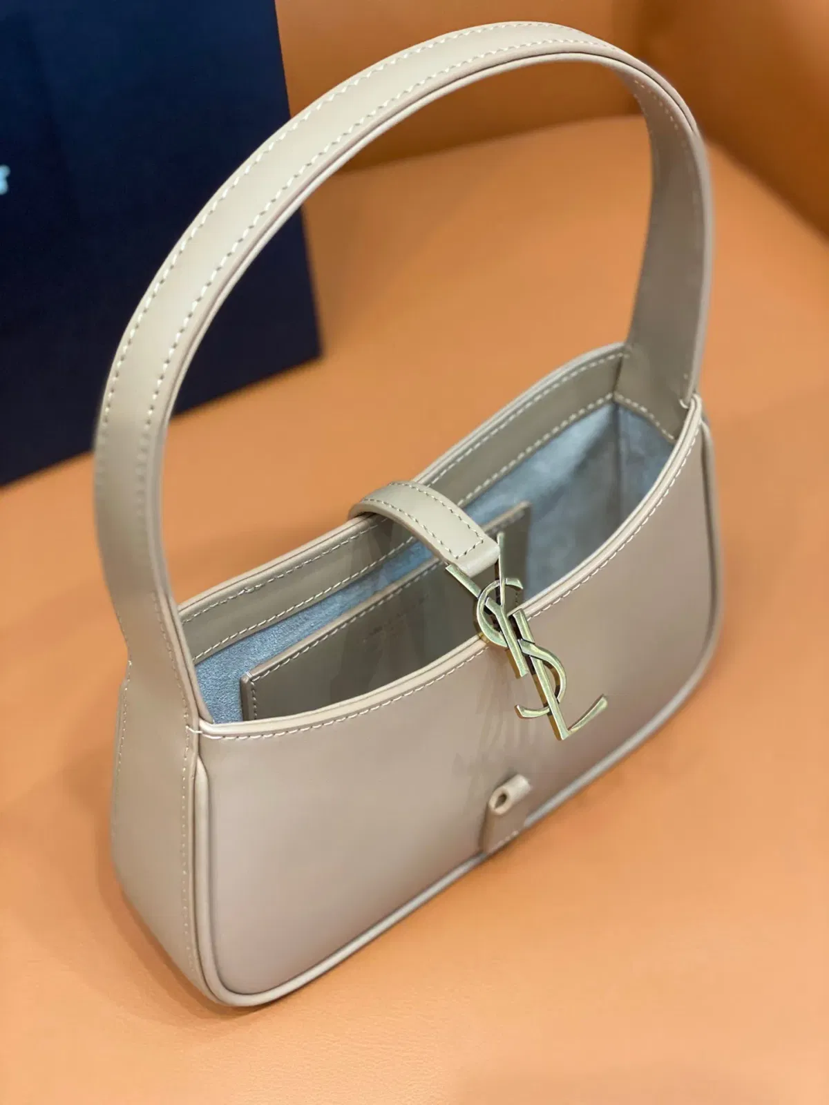 Luxury Bags - Premium Luxury Goods and Accessories - AFFORDABLE LUXURY BAGS - 15105 — image 6