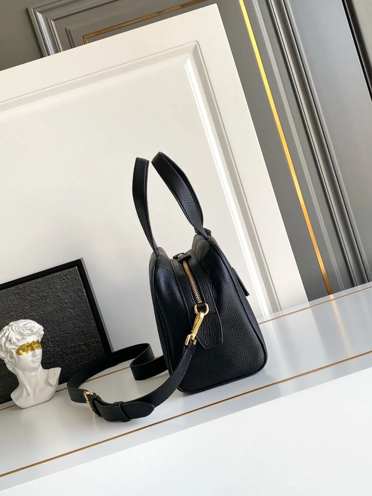 Luxury Bags - Premium Luxury Goods and Accessories - AFFORDABLE LUXURY BAGS - 14049 — image 2