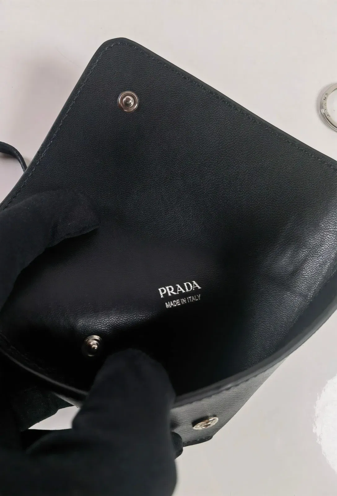 Luxury Bags - Premium Luxury Goods and Accessories - AFFORDABLE LUXURY BAGS - 13885 — image 5