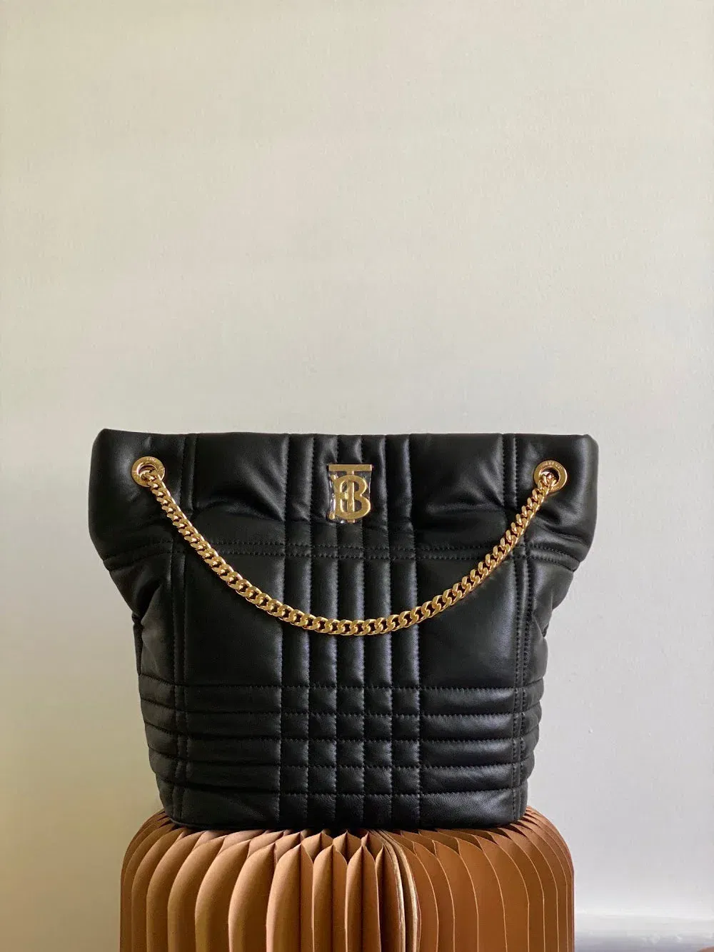 new-elite-designer-bags-nm20974
