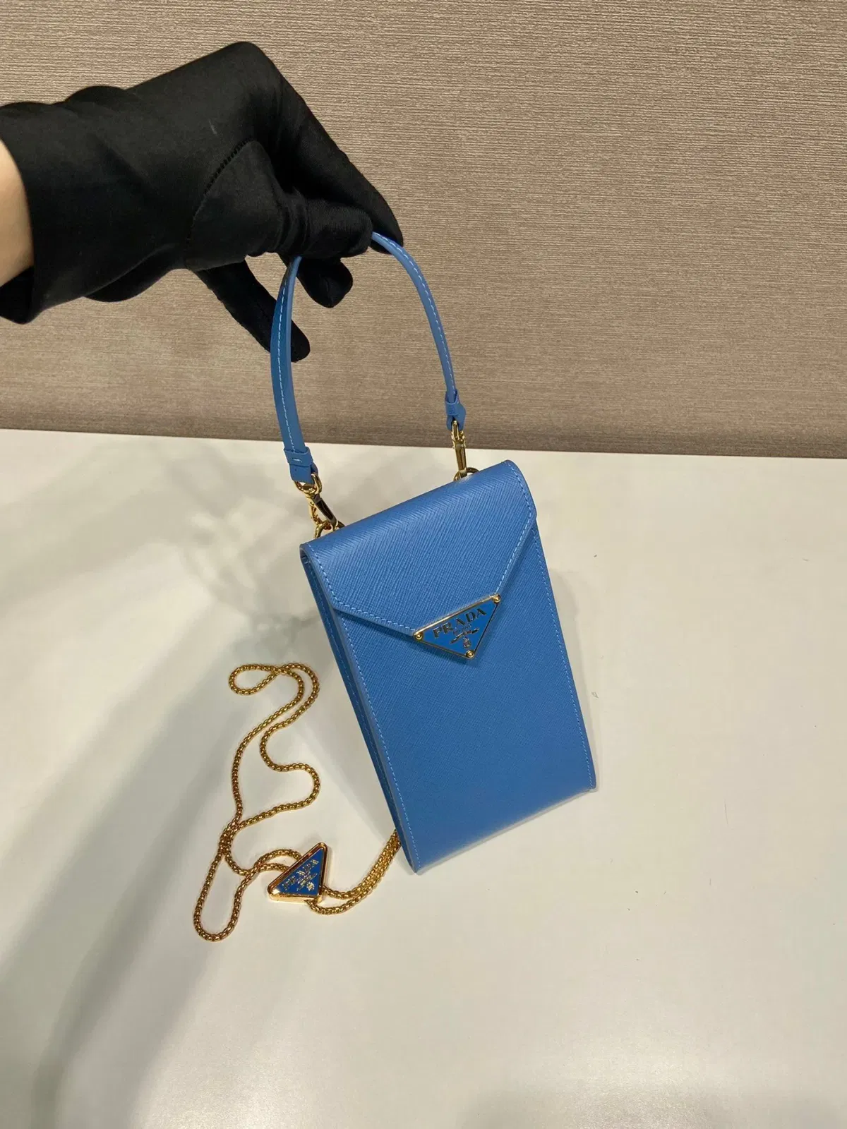 Luxury Bags - Best High-End Brands in One Place - AFFORDABLE LUXURY BAGS - 13744 — image 2