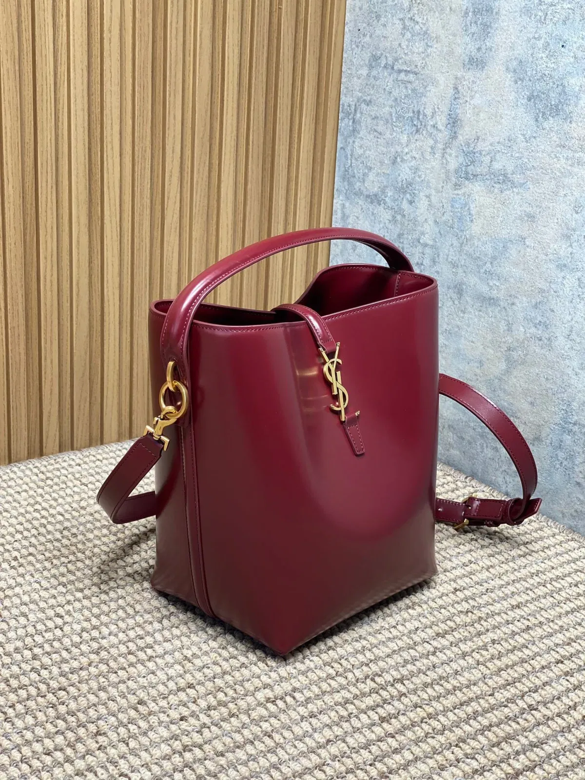 Luxury Bags - Best High-End Brands in One Place - AFFORDABLE LUXURY BAGS - 15452 — image 2
