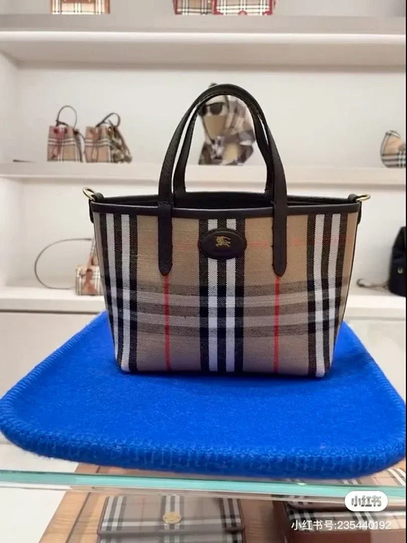 Luxury Bags - High-Quality Designer Products for You - AFFORDABLE LUXURY BAGS - 17474 — image 9
