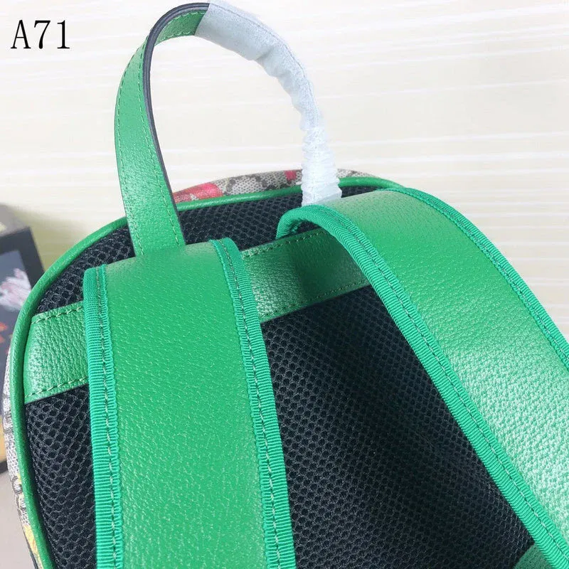 Luxury Bags - High-Quality Designer Products for You - AFFORDABLE LUXURY BAGS - 20230 — image 8