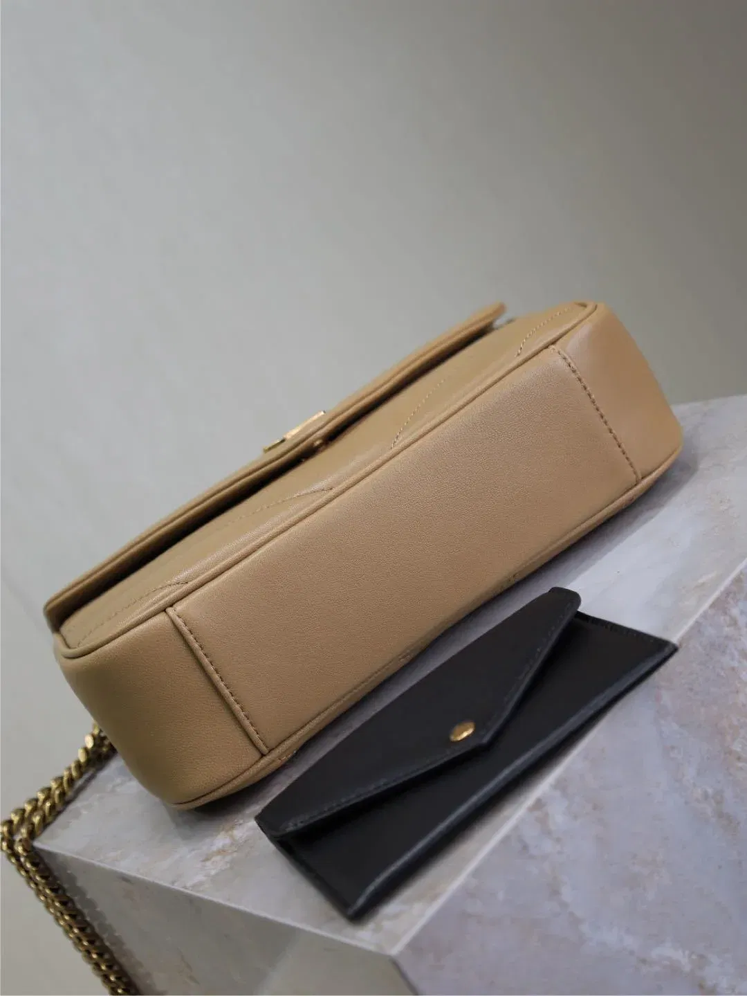 Luxury Bags - Premium Luxury Goods and Accessories - AFFORDABLE LUXURY BAGS - 15441 — image 7